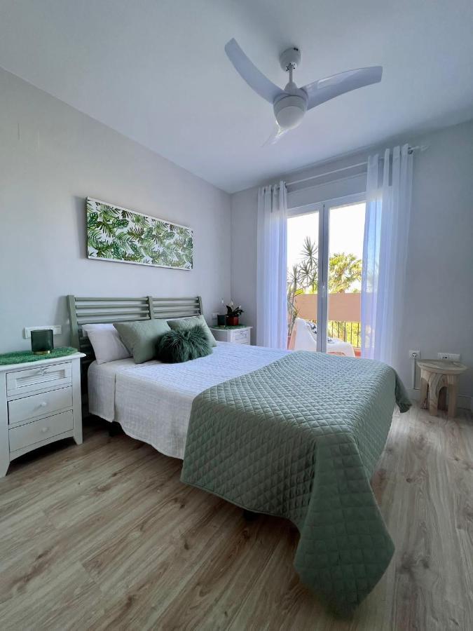 Suite Bonalba Alicante Exteriér fotografie