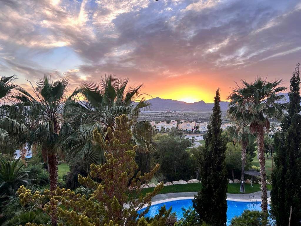 Suite Bonalba Alicante Exteriér fotografie