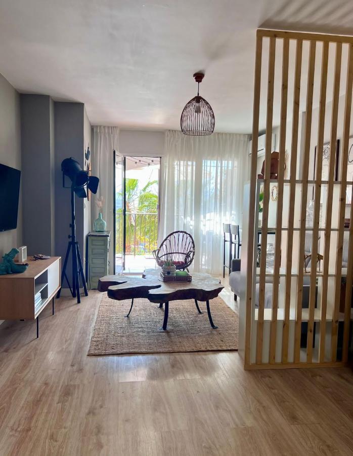 Suite Bonalba Alicante Exteriér fotografie
