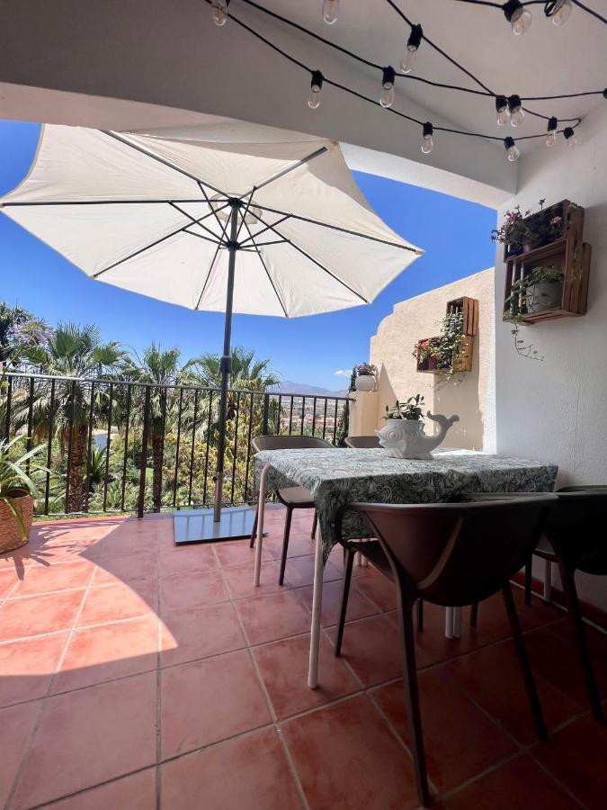 Suite Bonalba Alicante Exteriér fotografie
