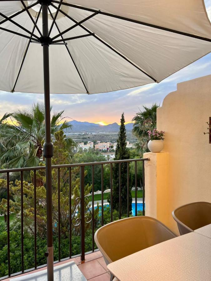 Suite Bonalba Alicante Exteriér fotografie