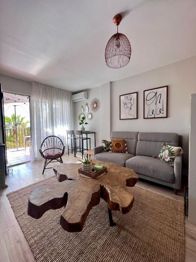 Suite Bonalba Alicante Exteriér fotografie